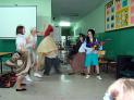 lubochnia_2010-202