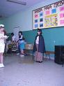 lubochnia_2010-203