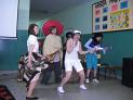 lubochnia_2010-204