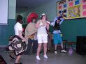 lubochnia_2010-205