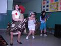 lubochnia_2010-206
