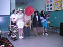 lubochnia_2010-207