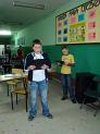 lubochnia_2010-208