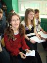 lubochnia_2010-21