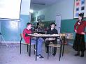 lubochnia_2010-210