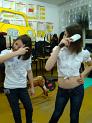 lubochnia_2010-211
