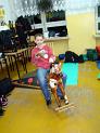 lubochnia_2010-212
