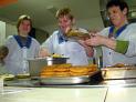 lubochnia_2010-214