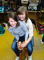 lubochnia_2010-217