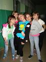lubochnia_2010-219