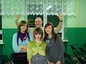 lubochnia_2010-220