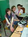 lubochnia_2010-222