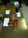 lubochnia_2010-223