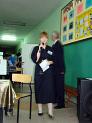 lubochnia_2010-224