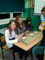 lubochnia_2010-225