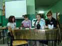 lubochnia_2010-226