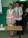 lubochnia_2010-229