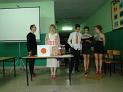 lubochnia_2010-230