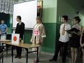 lubochnia_2010-231