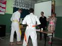 lubochnia_2010-232