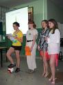 lubochnia_2010-234