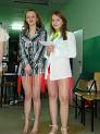 lubochnia_2010-235