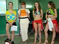 lubochnia_2010-237