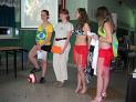 lubochnia_2010-238