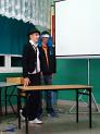 lubochnia_2010-240