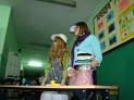 lubochnia_2010-241