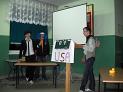 lubochnia_2010-242