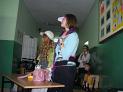 lubochnia_2010-243