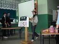 lubochnia_2010-244