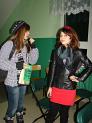 lubochnia_2010-245