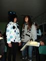 lubochnia_2010-246