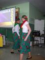 lubochnia_2010-248