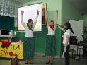 lubochnia_2010-249