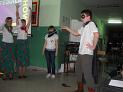 lubochnia_2010-250