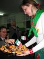 lubochnia_2010-251