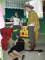 lubochnia_2010-253