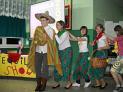 lubochnia_2010-254