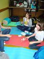 lubochnia_2010-256