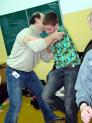 lubochnia_2010-258