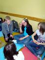 lubochnia_2010-259