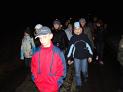 lubochnia_2010-260