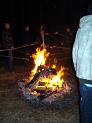lubochnia_2010-261