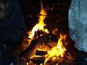 lubochnia_2010-262