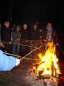 lubochnia_2010-263