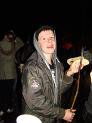 lubochnia_2010-267