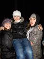 lubochnia_2010-272